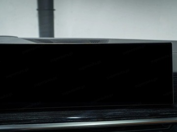 BMW X5 G05 SUV Facelifting 3.0 30d 298KM 2025 BMW X5 xDrive30d Sport Suv 3.0 (298KM) 2025, zdjęcie 13