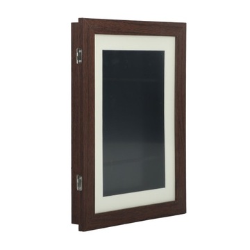 Ramka na zdjęcia dla dzieci DIY Zamknięcie magnety