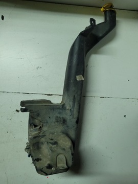 Opel Zafira B 1.7 CDTI zbiorniczek spryskiwaczy