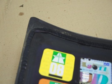 ВЕТРОВОЕ СТЕКЛО VOLVO V70 II S60 И XC70