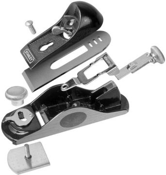 СТЭНЛИ СТРУГ РУВНИАК 1-12-020 1-12-020