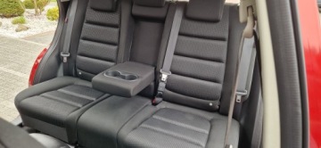 Mazda CX-5 I SUV 2.0 SKYACTIV-G 160KM 2013 Mazda CX5 2.0B 160KM, 4x4, Automat, Chrom. POLECAM !, zdjęcie 26