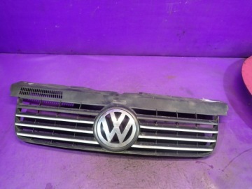 Эмблема решетки радиатора VW Transporter T5 03-09