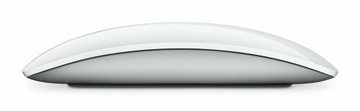 Mysz bezprzewodowa APPLE Magic Mouse MK2E3ZM/A