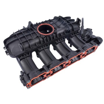 Kolektor dolotowy do Audi VW Skoda 1.8 TSI CJSA CJSB CJSC 06K133201