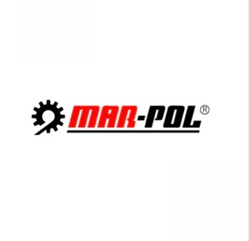 ОСТРАЯ ЦЕПЬ 85W MAR-POL