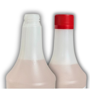 Жидкий препарат для очистки швов и швов 2л. Средство 2х1л.