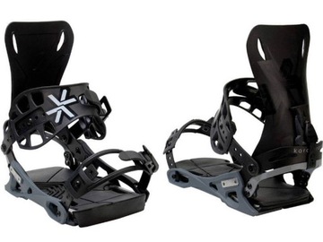 Облигации Karakoram Prime Connect Free Ranger + размер интерфейса l