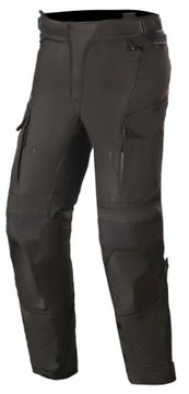 Spodnie ALPINESTARS STELLA ANDES V3 DRYSTAR S