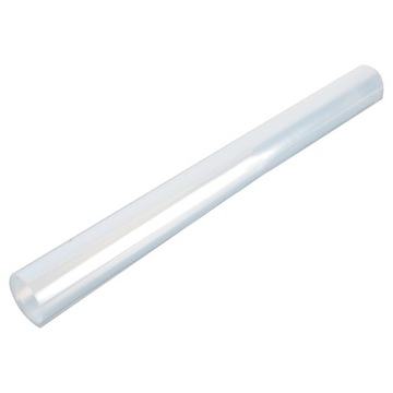 ПРОЗРАЧНАЯ ЗАЩИТНАЯ ФОЛЬГА ДЛЯ АВТОКРАСКИ