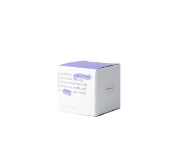 Порошок для отбеливания зубов 20г Smilebite RU