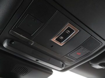 Jaguar E-Pace SUV 2.0 i4D 150KM 2018 Jaguar E-Pace AWD Automat Navi Skóra Czujniki, zdjęcie 33