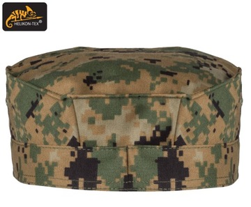 HELIKON USMC Digital Wood XL ПАТРУЛЬНАЯ ШЛЯПА