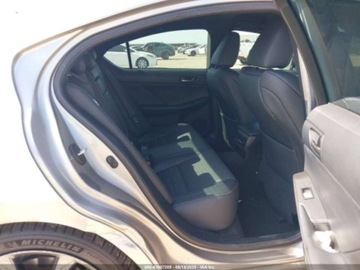 Lexus IS III 2021 Lexus IS 2021 Lexus IS 350 F SPORT RWD 3.5 Benzyna 311KM, zdjęcie 11