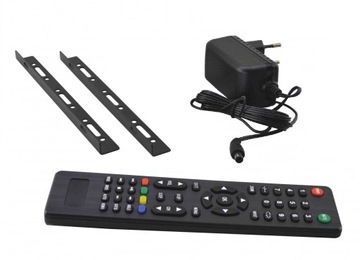 МОНИТОР С ОТКРЫТОЙ РАМКОЙ, LED, 10 ДЮЙМОВ, VGA, HDMI, USB, BNC A