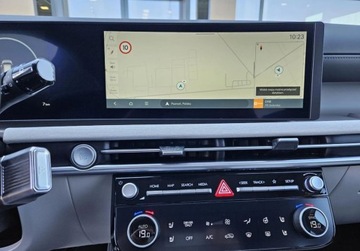 Hyundai Tucson IV SUV HEV Facelifting 1.6 T-GDI HEV 215KM 2025 Hyundai Tucson MY26 HEV 239KM Platinum 1.6 Hybryda 239KM, zdjęcie 26