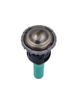 Dysza Rotacyjna Prostokątna R-VAN RCS RainBird 1,5 × 4,6 m do 1804 pros