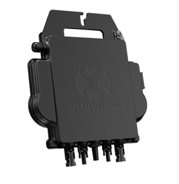 Micro - Inwerter DS3D - 1800W