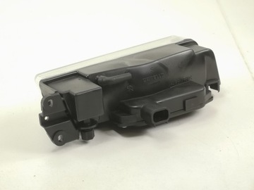 SVĚTLO HALOGEN LEVÝ LANCIA THEMA 1984-1994 NOVÁ MAGNETI LAA472 / 82474094