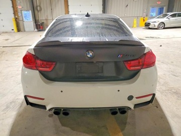 BMW Seria 4 G22-23-26 2020 BMW M4 CS 2020 3.0 Benzyna 503KM, zdjęcie 2