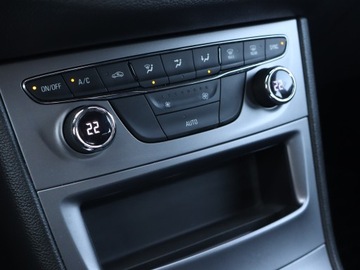 Opel Astra K Sportstourer Facelifting 1.2 Turbo 145KM 2020 Opel Astra 1.2 Turbo, Salon Polska, 1. Właściciel, zdjęcie 14