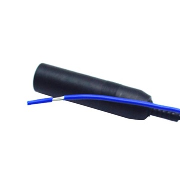 KABEL ADAPTERA PRZEDŁUŻACZ ANTENOWY MĘSKI SAMOCHODOWEJ DLA COROLLI (2012-UP