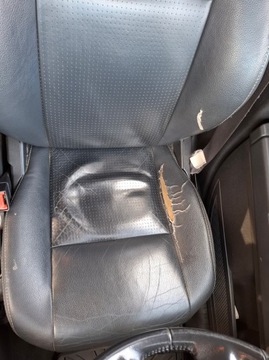 Dodge Caliber 2008 DODGE CALIBER 2.0 TDI 140 KM, zdjęcie 10