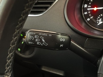 Skoda Octavia III Scout 2.0 TDI 184KM 2015 Skoda Octavia 2,0 TDI 184 Scout 4x4 DSG Wzorowy stan Zapraszam 2.0, zdjęcie 24