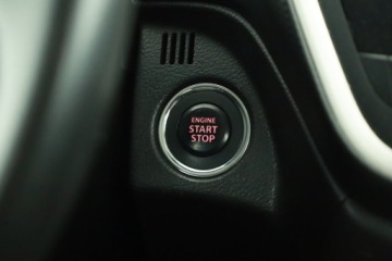 Suzuki SX4 II S-cross 1.6 VVT 120KM 2015 Suzuki SX4 S-Cross 1.6 VVT, Salon Polska, zdjęcie 10