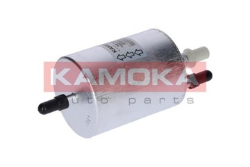 KAMOKA F310801 FILTR PALIVA