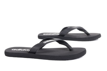 KLAPKI JAPONKI adidas EEZAY FLIP FLOP EG2042