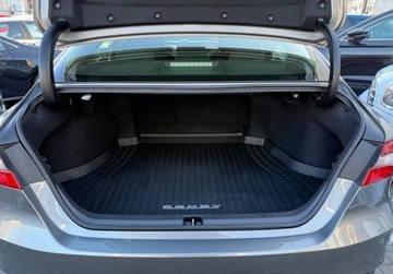 Toyota Camry IX Sedan 2.5 Hybrid Dynamic Force 218KM 2021 Toyota Camry Salon Polska, Serwis ASO, Gwarancja, FV-23 2.5 Hybryda 218KM, zdjęcie 18