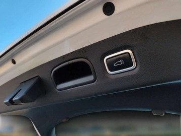 Kia Stinger Liftback 3.3 T-GDi 370KM 2018 Kia Stinger AWD GT Automat 370KM Salon PL 3.3 Benzyna 370KM, zdjęcie 25