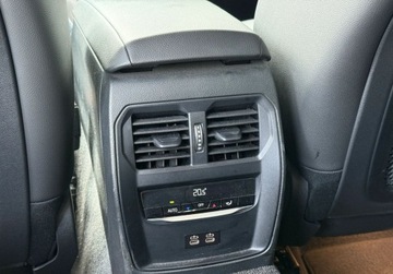 BMW Seria 3 G20-G21 Limuzyna 2.0 320d 190KM 2022 BMW Seria 3 320d xDrive M Pakiet Adaptacyjny LED Webasto Podgrzewanie kier, zdjęcie 25