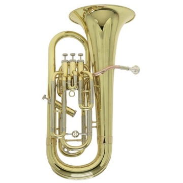 Roy Benson Eufonium w stroju Bb EP-302