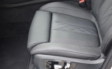 BMW X5 G05 2023 BMW X5 BMW X5 45e XDrive, Skretna tylna os, Reflektory laserowe 3.0 394KM, zdjęcie 19