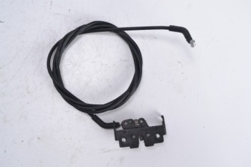 Замок сиденья PIAGGIO MP3 300 HPE 19-21