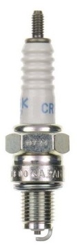 NGK Świeca Zapłonowa CR8HSA (kod. 2086) YBX