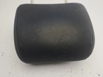 MAZDA 6 2010 LEVÝ STRANA PODHLAVNÍK SEDADLA PŘEDNÍHO