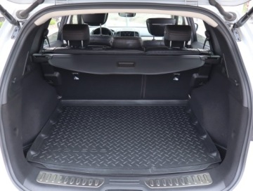 Renault Koleos II SUV Facelifting 2.0 Blue dCi 190KM 2020 Renault Koleos 2.0 dCi, Salon Polska, Serwis ASO, zdjęcie 12