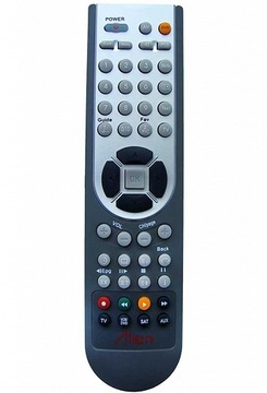 PILOT GRUNDIG RC-YC1 RCYC1