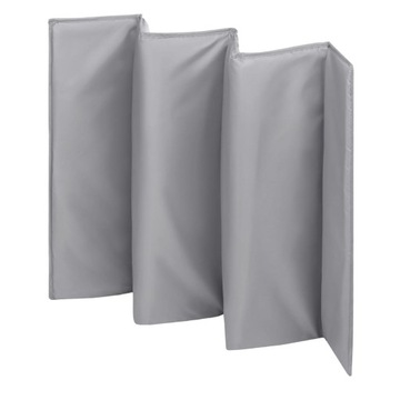 СКЛАДНАЯ ДОРОЖНАЯ кроватка ПРЕМИУМ ДЕТСКАЯ РУЧКА + МАТРАС И СУМКА