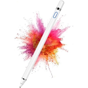 AKTYWNY RYSIK STYLUS PEN AKTYWNY RYSIK Do TELEFONU