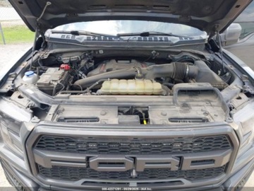 Ford 2020 Ford F150 Raptor 2020 3.5l 3.5 Benzyna 450KM, zdjęcie 8