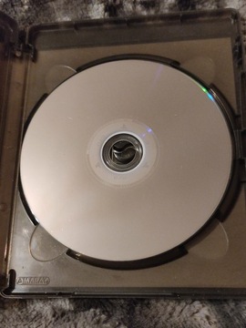 PS3 ASSASSIN'S CREED REVELATIONS PL НА ПОЛЬСКОМ PLAYSTATION