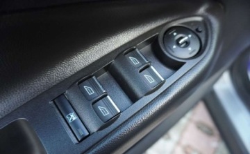 Ford Kuga II SUV 2.0 Duratorq TDCi 163KM 2014 Ford Kuga Bezwypadkowy Serwisowany 1-Wlasciciel Navi Pdc Alu 4X4 163KM Pie, zdjęcie 27