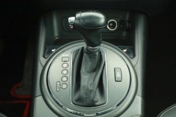 Kia Sportage III SUV 2.0 CRDi 136KM 2011 Kia Sportage 2.0 CRDi, Salon Polska, 4X4, zdjęcie 14