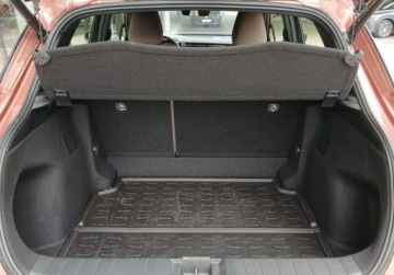 Lexus LBX 1.5 Hybrid 136KM 2025 Lexus LBX LBX Elegant Tech FV23 Bezwypadkowy Salon PL ASO, zdjęcie 36