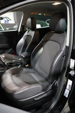 Hyundai ix35 SUV Facelifting 1.6 GDI 135KM 2014 HYUNDAI ix35! Wkrótce w ofercie!, zdjęcie 12