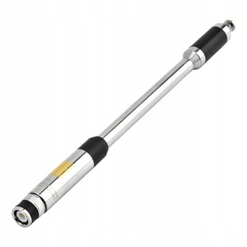 DWUZAKRESOWA ROZSZERZALNA ANTENA BNC RH770